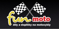 www.funmoto.cz