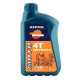 Moto Sintético 4T 10W-40 REPSOL (1 L)