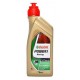 Power1 Racing 4T 10W-50 Castrol (1 L)