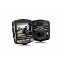 Lamax DRIVE C3 - FULL HD kamera do auta