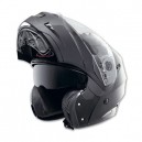 Výklopná helma Caberg DUKE 02 smart black