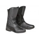 XRC 900602/13 Luzon black - touring boty