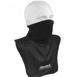 Motorkářský nákrčník PROBIKER