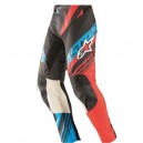 Kalhoty  Alpinestars Racer Supermatic