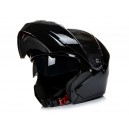 Výklopná helma NAXA F03/A