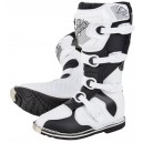 MX boty Madhead S2P