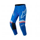 Motokrosové kalhoty Alpinestars Racer