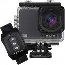 Outdoorová kamera LAMAX X9.1