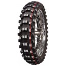 Mitas  C - 18  120/90 65R TT