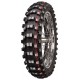 Mitas  C - 18  120/90 65R TT