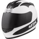 Integrální helma MTR S-7