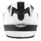 Integrální helma MTR S-7
