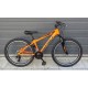 ROMET RAMBLER R6.0 orange vel. S/15"